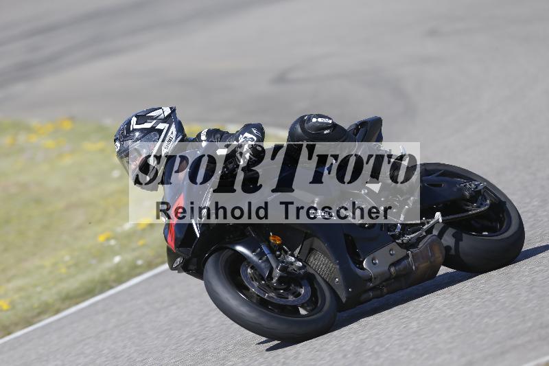 /06 08.04.2026 Cornu Master School ADR/Gruppe rot/63